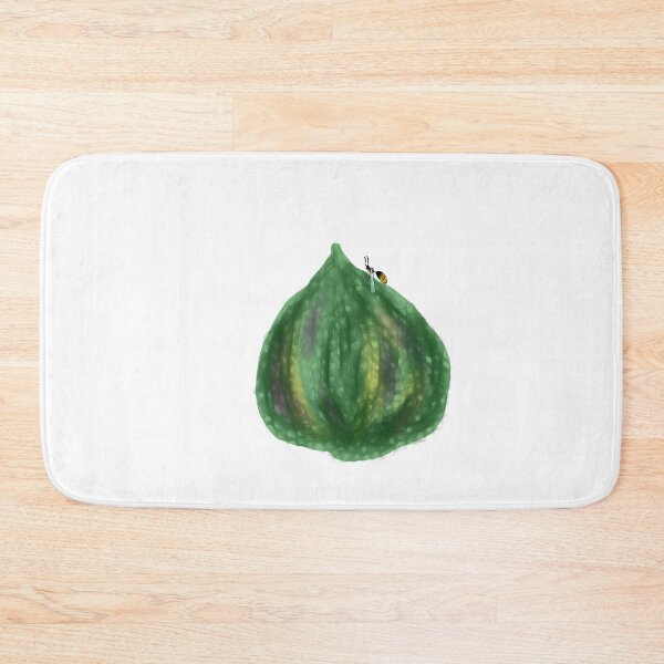 Item preview, Fig designed and sold by Kalhanne.
