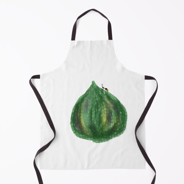 Item preview, Fig designed and sold by Kalhanne.