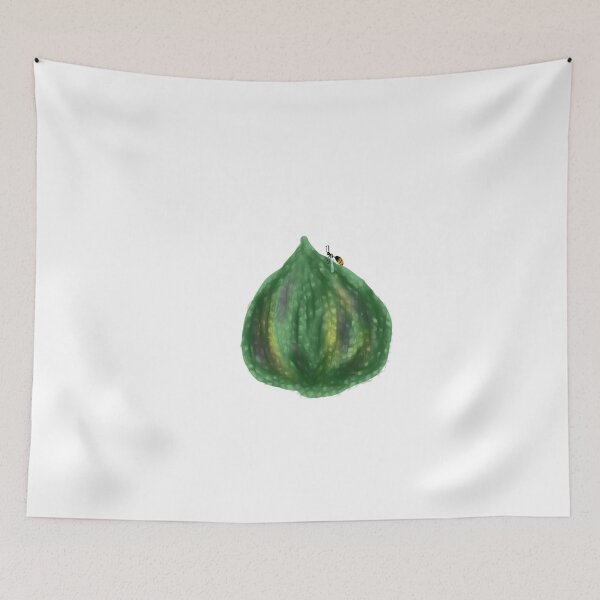 Item preview, Fig designed and sold by Kalhanne.