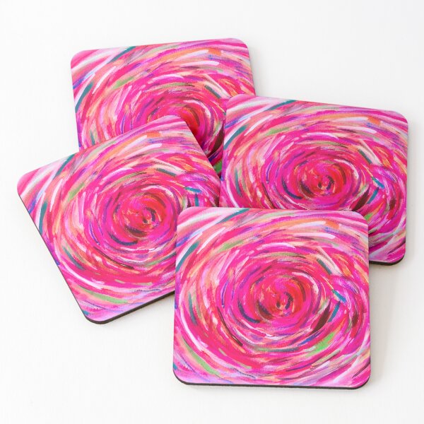 Item preview, Color pop designed and sold by sonamkumari333.