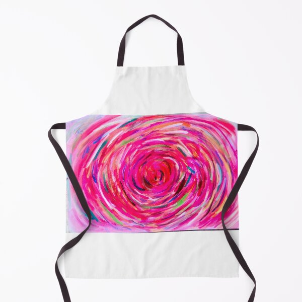 Item preview, Color pop designed and sold by sonamkumari333.