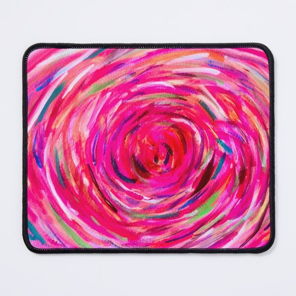 Item preview, Color pop designed and sold by sonamkumari333.