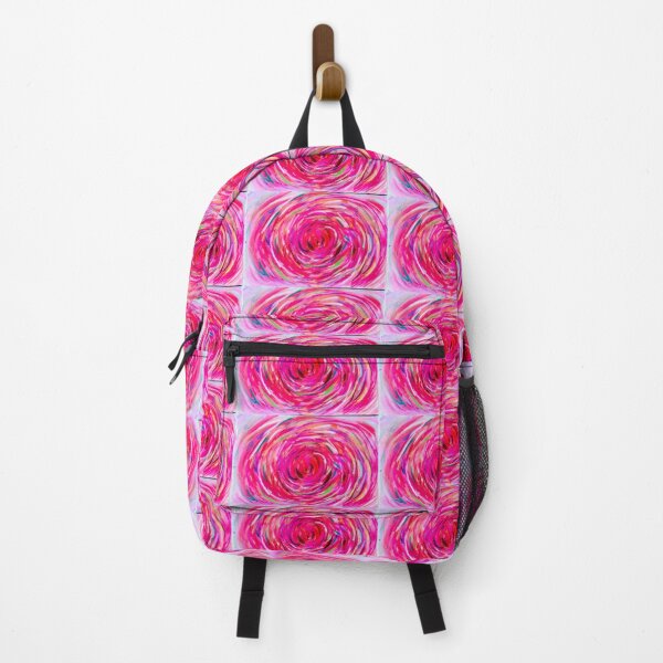 Item preview, Color pop designed and sold by sonamkumari333.