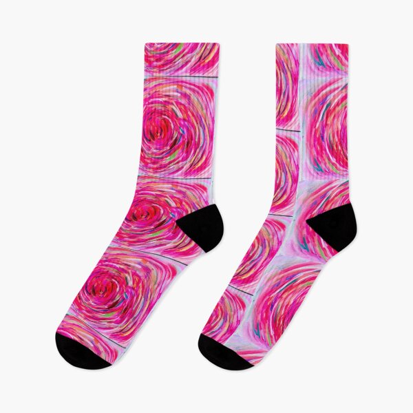 Item preview, Color pop designed and sold by sonamkumari333.
