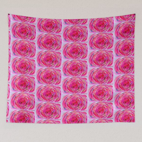 Item preview, Color pop designed and sold by sonamkumari333.