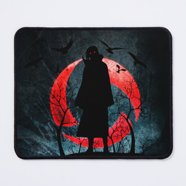 Item preview, NARUTO designed and sold by GRAVITYPNV.