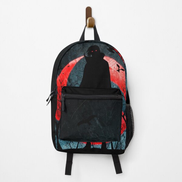 Item preview, NARUTO designed and sold by GRAVITYPNV.