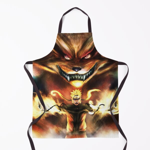 Item preview, NARUTO designed and sold by GRAVITYPNV.
