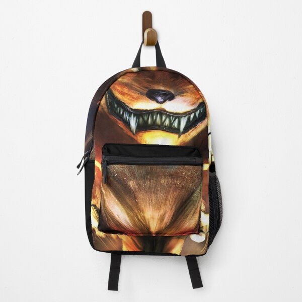 Item preview, NARUTO designed and sold by GRAVITYPNV.