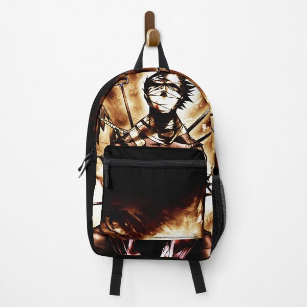 Item preview, NARUTO designed and sold by GRAVITYPNV.