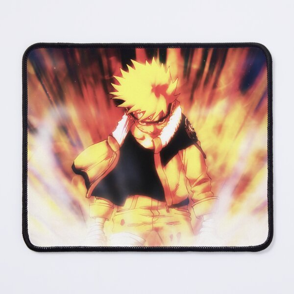 Item preview, NARUTO designed and sold by GRAVITYPNV.