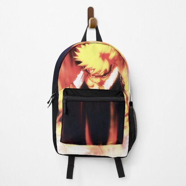 Item preview, NARUTO designed and sold by GRAVITYPNV.