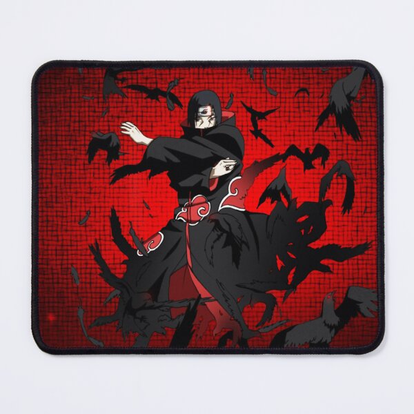 Item preview, NARUTO designed and sold by GRAVITYPNV.