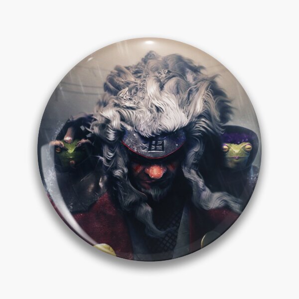 Item preview, NARUTO designed and sold by GRAVITYPNV.