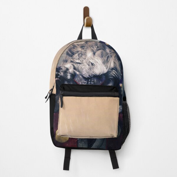 Item preview, NARUTO designed and sold by GRAVITYPNV.