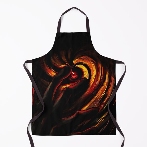 Item preview, NARUTO designed and sold by GRAVITYPNV.