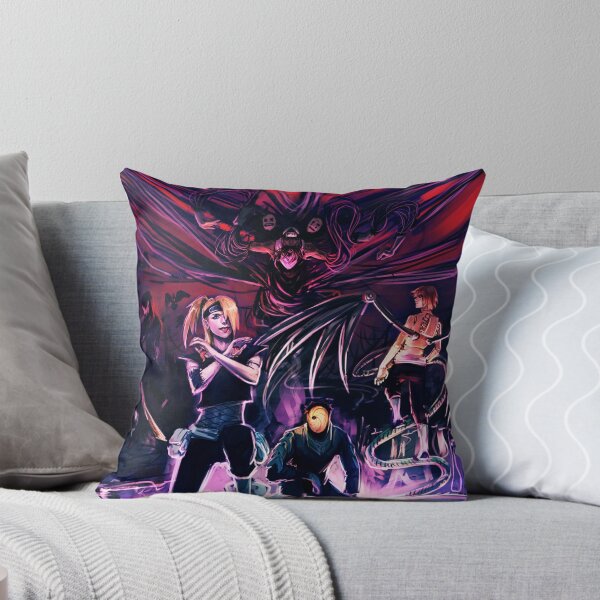 Item preview, NARUTO designed and sold by GRAVITYPNV.