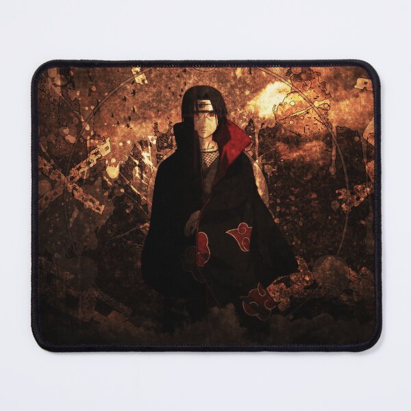 Item preview, NARUTO designed and sold by GRAVITYPNV.