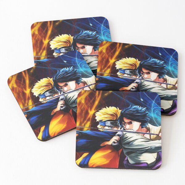 Item preview, NARUTO designed and sold by GRAVITYPNV.
