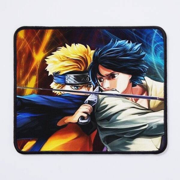 Item preview, NARUTO designed and sold by GRAVITYPNV.
