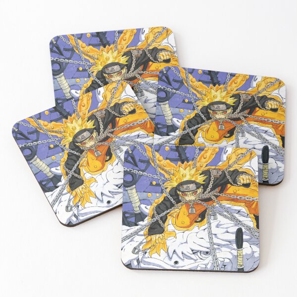 Item preview, NARUTO designed and sold by GRAVITYPNV.