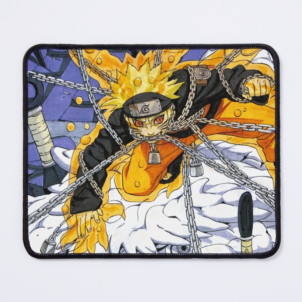 Item preview, NARUTO designed and sold by GRAVITYPNV.