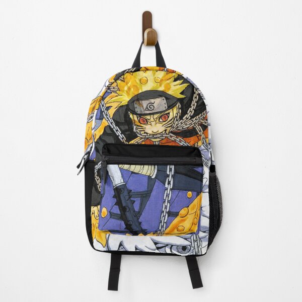 Item preview, NARUTO designed and sold by GRAVITYPNV.