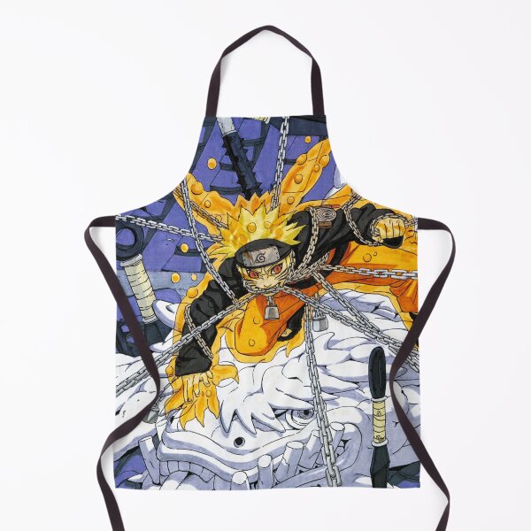 Item preview, NARUTO designed and sold by GRAVITYPNV.