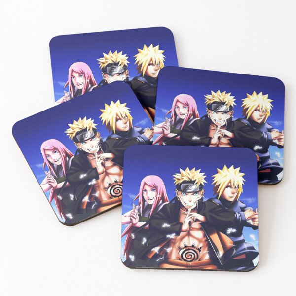 Item preview, NARUTO designed and sold by GRAVITYPNV.