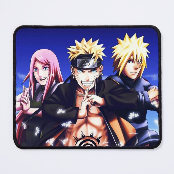 Item preview, NARUTO designed and sold by GRAVITYPNV.