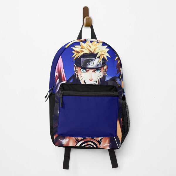 Item preview, NARUTO designed and sold by GRAVITYPNV.