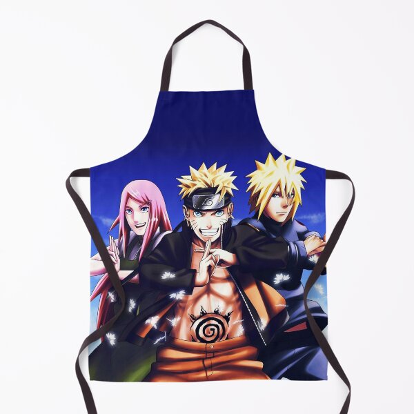 Item preview, NARUTO designed and sold by GRAVITYPNV.