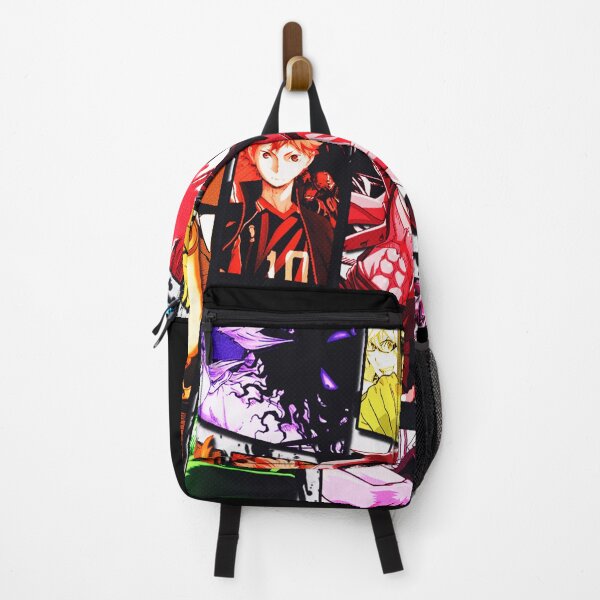 Item preview, NARUTO designed and sold by GRAVITYPNV.