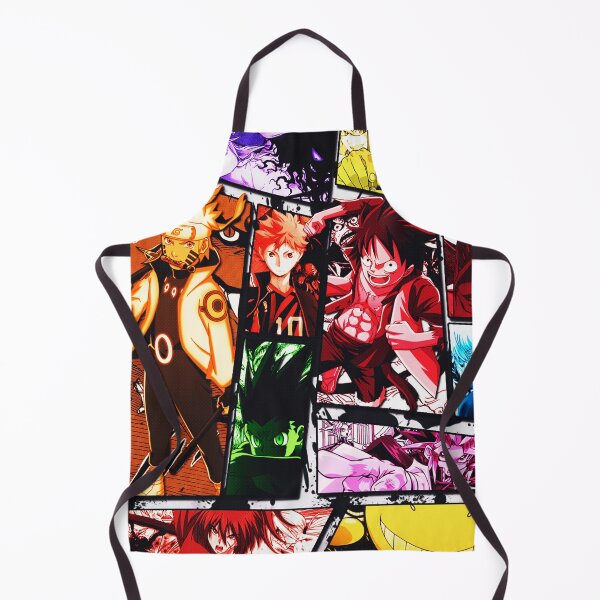 Item preview, NARUTO designed and sold by GRAVITYPNV.
