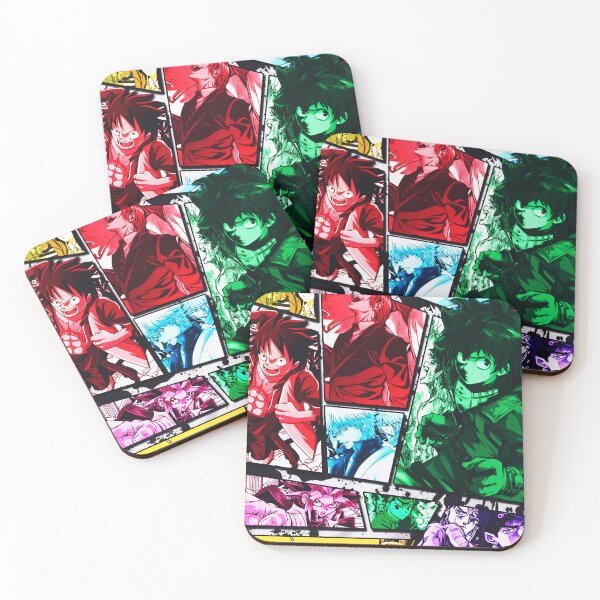 Item preview, NARUTO designed and sold by GRAVITYPNV.