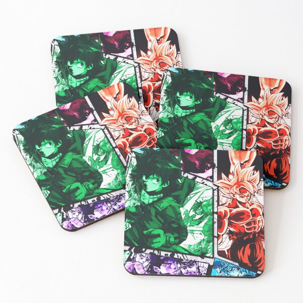 Item preview, NARUTO designed and sold by GRAVITYPNV.