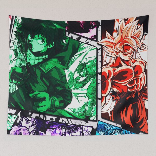 Item preview, NARUTO designed and sold by GRAVITYPNV.