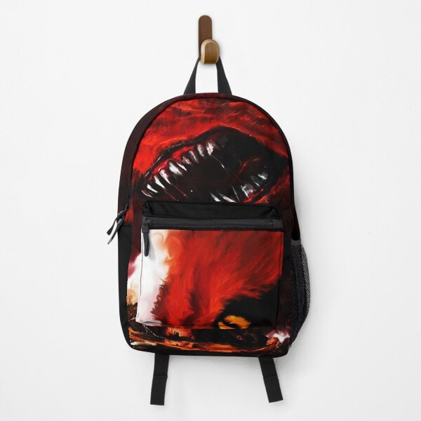 Item preview, NARUTO designed and sold by GRAVITYPNV.