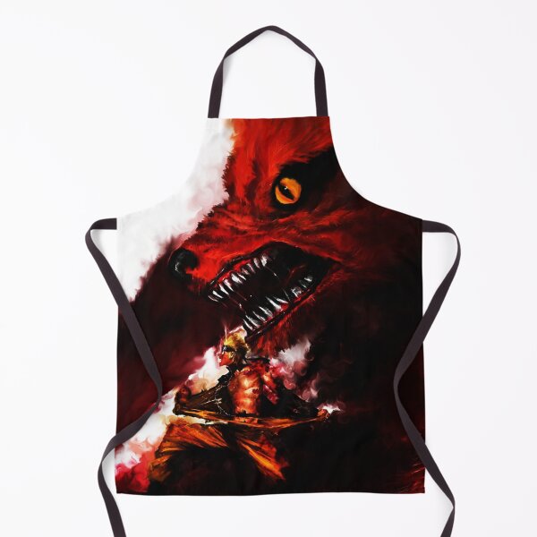Item preview, NARUTO designed and sold by GRAVITYPNV.