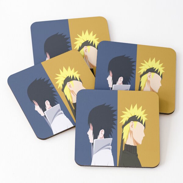Item preview, NARUTO designed and sold by GRAVITYPNV.
