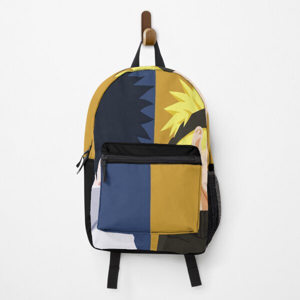 Item preview, NARUTO designed and sold by GRAVITYPNV.