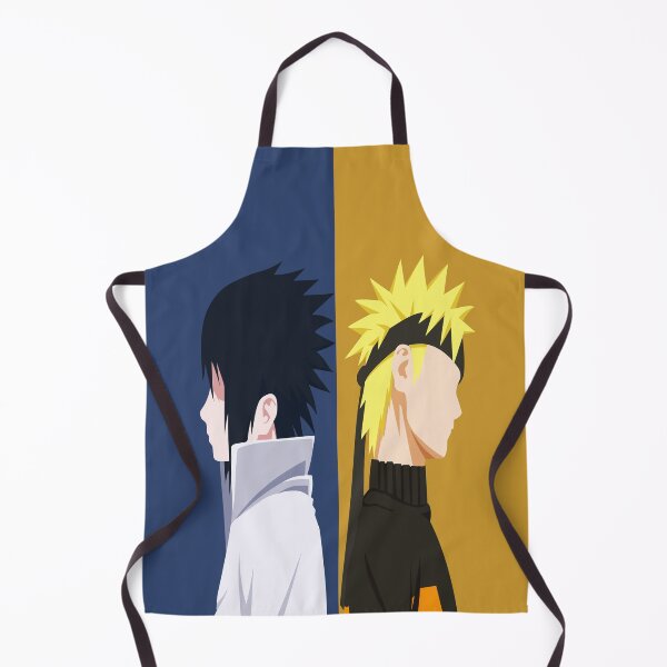 Item preview, NARUTO designed and sold by GRAVITYPNV.