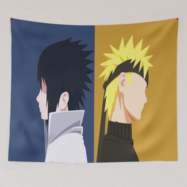 Item preview, NARUTO designed and sold by GRAVITYPNV.