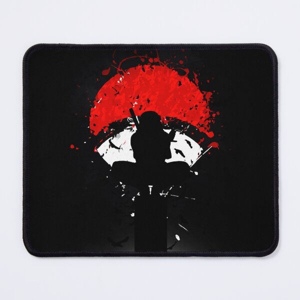 Item preview, NARUTO designed and sold by GRAVITYPNV.