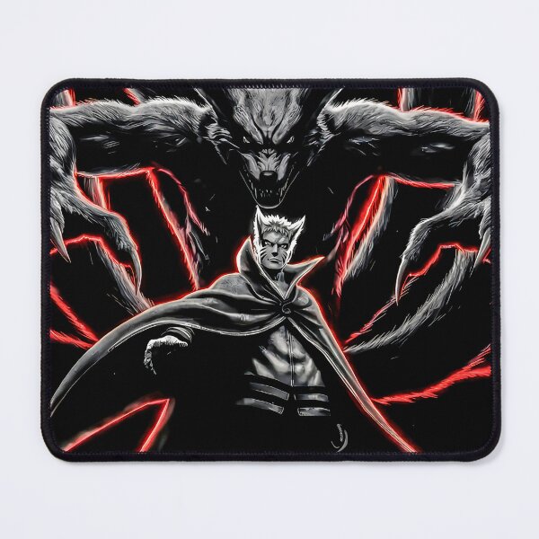 Item preview, NARUTO designed and sold by GRAVITYPNV.