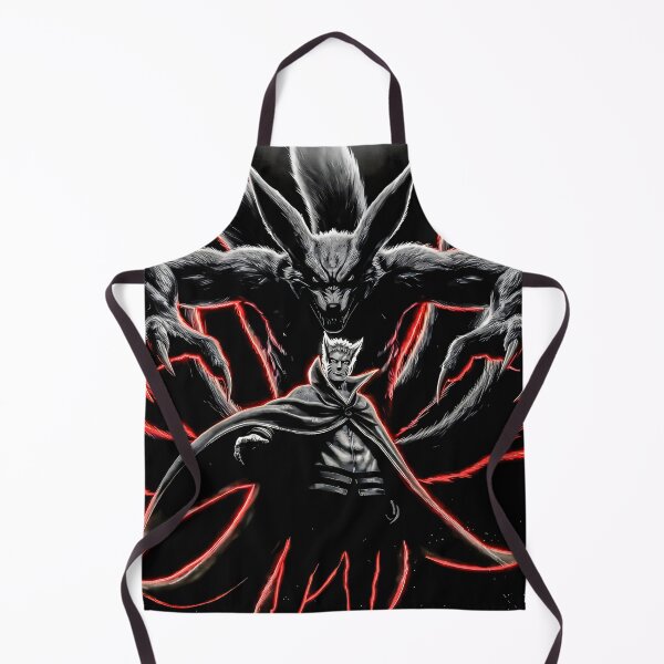Item preview, NARUTO designed and sold by GRAVITYPNV.