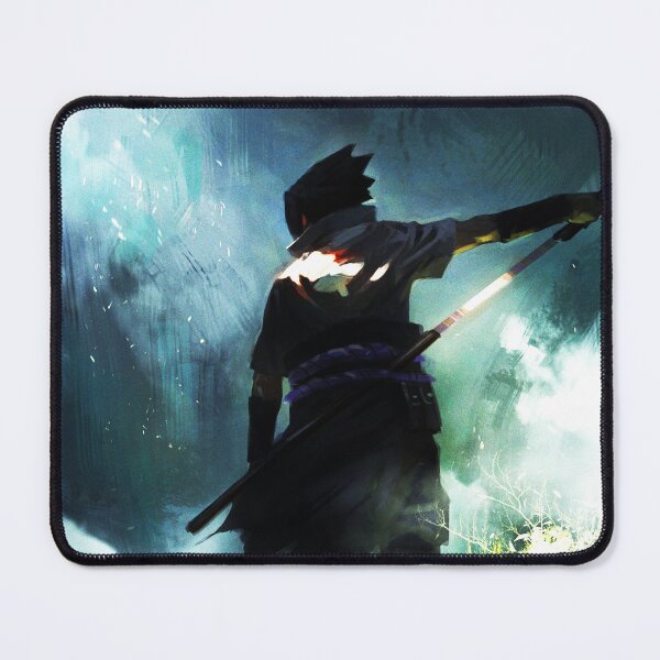 Item preview, NARUTO designed and sold by GRAVITYPNV.