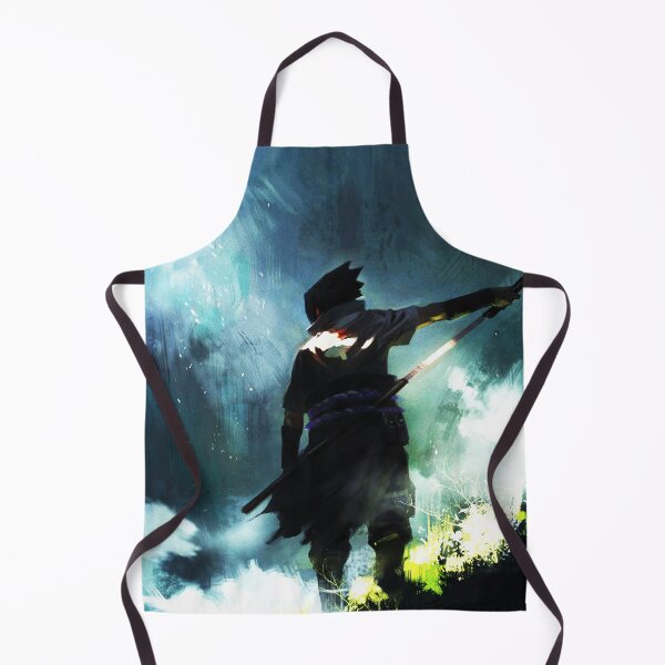 Item preview, NARUTO designed and sold by GRAVITYPNV.
