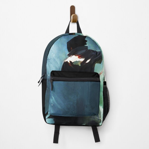 Item preview, NARUTO designed and sold by GRAVITYPNV.