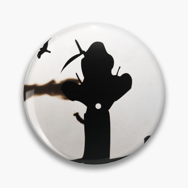 Item preview, NARUTO designed and sold by GRAVITYPNV.